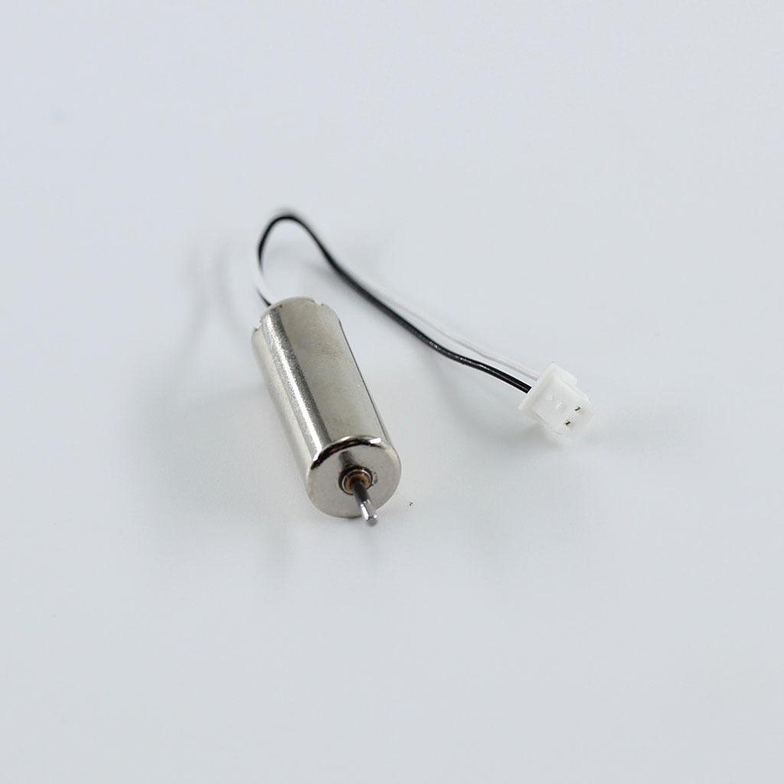 Rc Hobby Motor - Wltoys K170 RC Helicopter Tail Motor