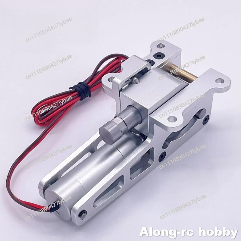 JP Hobby ER150 L R 90 Degree 2 - Rc Hobby Land ulasan dan harga