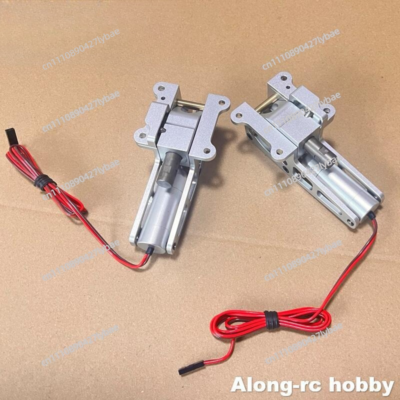 JP Hobby ER150 L R 90 Degree 2 - Rc Hobby Land ulasan dan harga