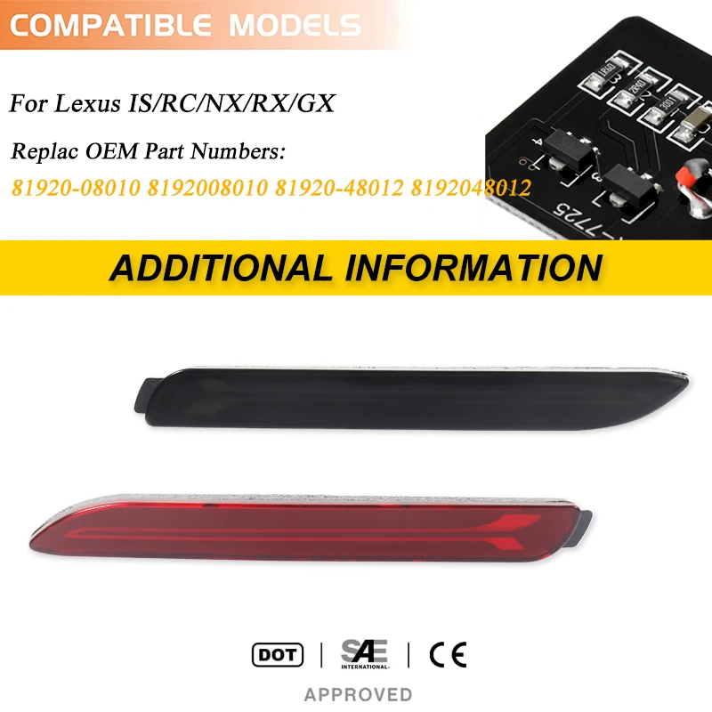 For Toyota RAV4 Camry Sienna V - Rc Hobby Toucan ulasan dan harga
