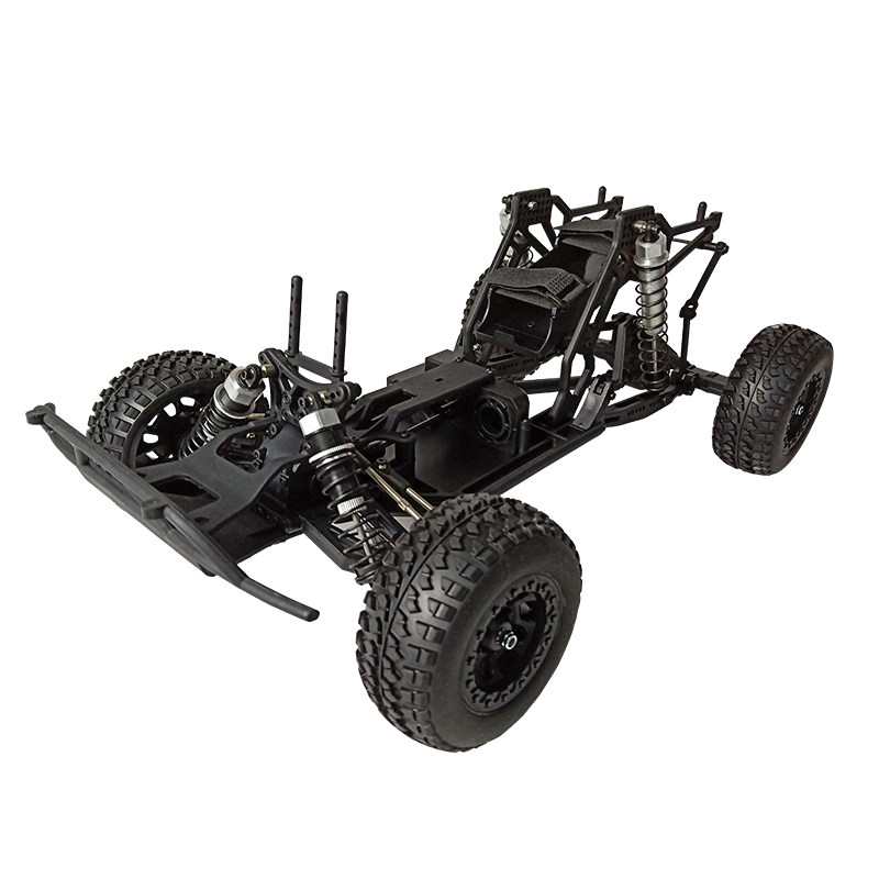High Speed Rc Car VRX Racing R - Rc Hobby Grade Truck ulasan dan harga