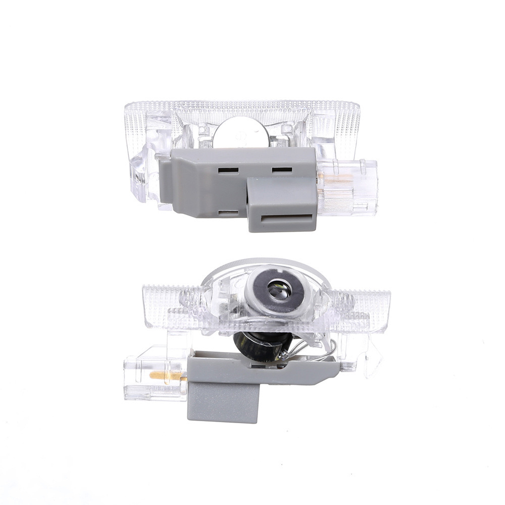 Car Door Led HD Projector Ligh - Rc Hobby Toucan ulasan dan harga