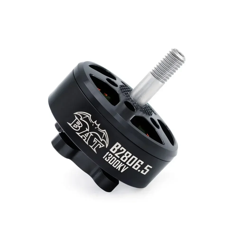SURPASS HOBBY B2806.5 2806.5 1 - Rc Hobby Motor ulasan dan harga