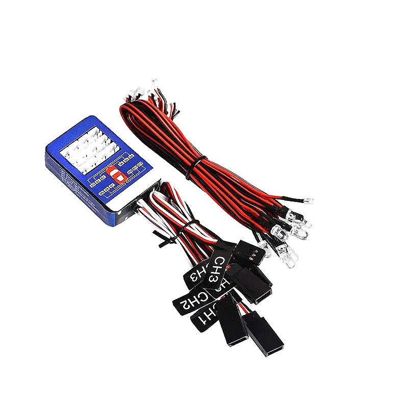 Tamiya Remote Control Model Ca - Rc Hobby Toucan ulasan dan harga